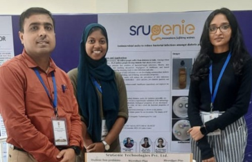 Untitled design (30) Untitled design (30)