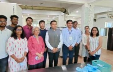 image_19-1-364x234 image_19-1-364x234