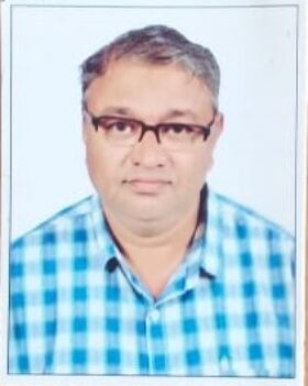 Business Development ManagerSrugenie TechnologiesTM